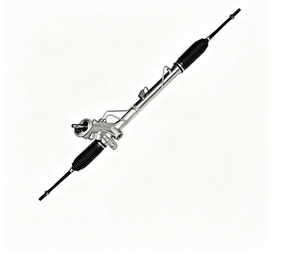 Power Steering Rack <b>Gear</b> <b>Box</b> for Volkswagen Polo LHD 6R1423051AT 6R1423051AH 6R1423051AK - Product Image 3