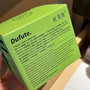 OEM Ovilz label privé <span class=keywords><strong>masque</strong></span> capillaire à la kératine naturelle de qualité supérieure traitement professionnel pour réparer les <span class=keywords><strong>cheveux</strong></span> <span class=keywords><strong>masque</strong></span> capillaire - Product Image 6