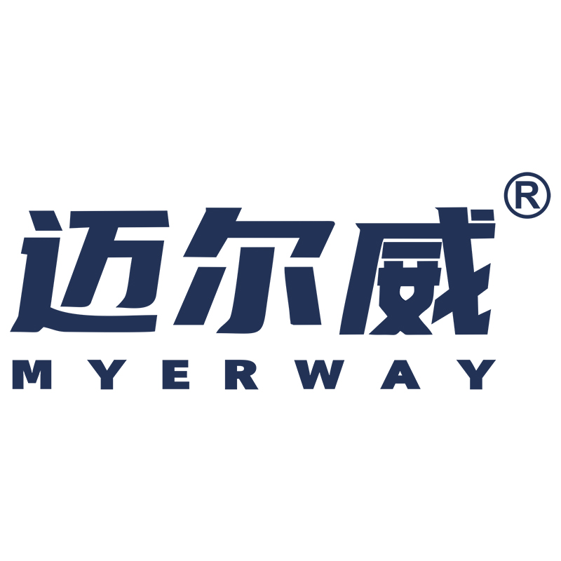 Myerway Industrial Develpment (shanghai) Limited Company logo