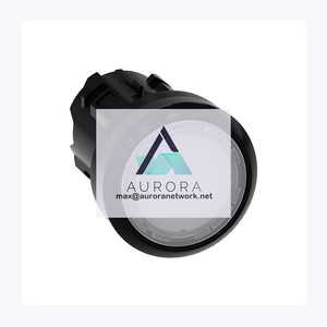 อุปกรณ์อิเล็กทรอนิกส์คุณภาพสูง,3NE4334-0B,ราคาดี - Product Image 1