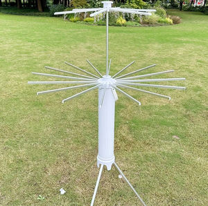 Tendedero de Ropa Plegable y Expandible Tipo Pulpo para Exteriores - Product Image 4