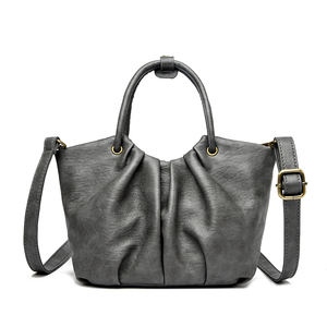 Fashion New Designer Crossbody <b>Bags</b> High Quality PU Leather Shoulder Messenger <b>Bag</b> Casual Totes Luxury Women Handbags and Purses - Product Image 1