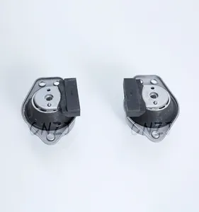 Adecuado para OEM L 259757/R 259756 Ferrari 458/F12/GTC/812 soporte de montaje de goma de motor derecho