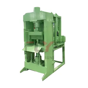 bbq charcoal making machine working bbq charcoal making machine working principle