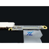 Écran LCD d'origine A2338 pour MacBook 13 "M1 2020 A2338 Retina écran LCD pour ordinateur portable