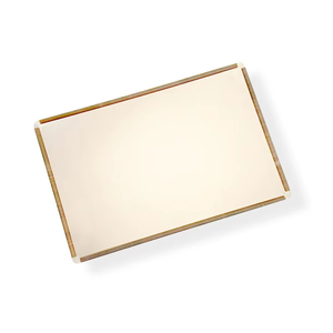 Châu Âu khu vực tính năng và Antique Cocktail kim loại Đăng quảng cáo ngoài trời uống nhôm tấm bia tin đăng - Product Image 3