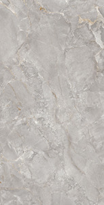 Carreaux <span class=keywords><strong>de</strong></span> sol et <span class=keywords><strong>de</strong></span> mur en céramique mate gris marbre style moderne 750*1500mm, aspect <span class=keywords><strong>ardoise</strong></span> 1:1, <span class=keywords><strong>pour</strong></span> <span class=keywords><strong>salle</strong></span> <span class=keywords><strong>de</strong></span> <span class=keywords><strong>bain</strong></span>, restaurant, hôtel. - Product Image 5