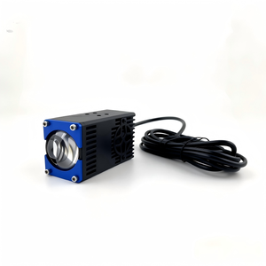 Feux de route LED haute puissance 70W pour voiture, lumière auxiliaire LED 12V pour <span class=keywords><strong>moto</strong></span>, faisceau haut et bas 6000K, éclairage de travail tout-terrain - Product Image 5