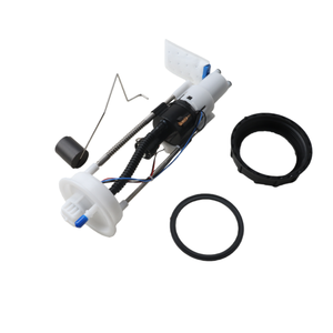 Piezas y Accesorios para ATV/UTV, Bomba de Combustible para CFmoto <span class=keywords><strong>Cforce</strong></span> X8 800 ATV Uforce 500HO 800 EX <span class=keywords><strong>1000</strong></span> EPS 7020-150900 5BWV-150900-5000 - Product Image 3