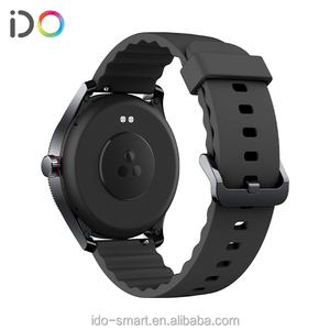 Reloj Inteligente IDW23 2024, Fabricante <span class=keywords><strong>de</strong></span> Relojes Inteligentes, Resistente al Agua IP68, Control <span class=keywords><strong>de</strong></span> <span class=keywords><strong>Música</strong></span>, Configuración <span class=keywords><strong>de</strong></span> Tonos <span class=keywords><strong>de</strong></span> Llamada, Despertador, Localizador <span class=keywords><strong>de</strong></span> Teléfono - Product Image 4