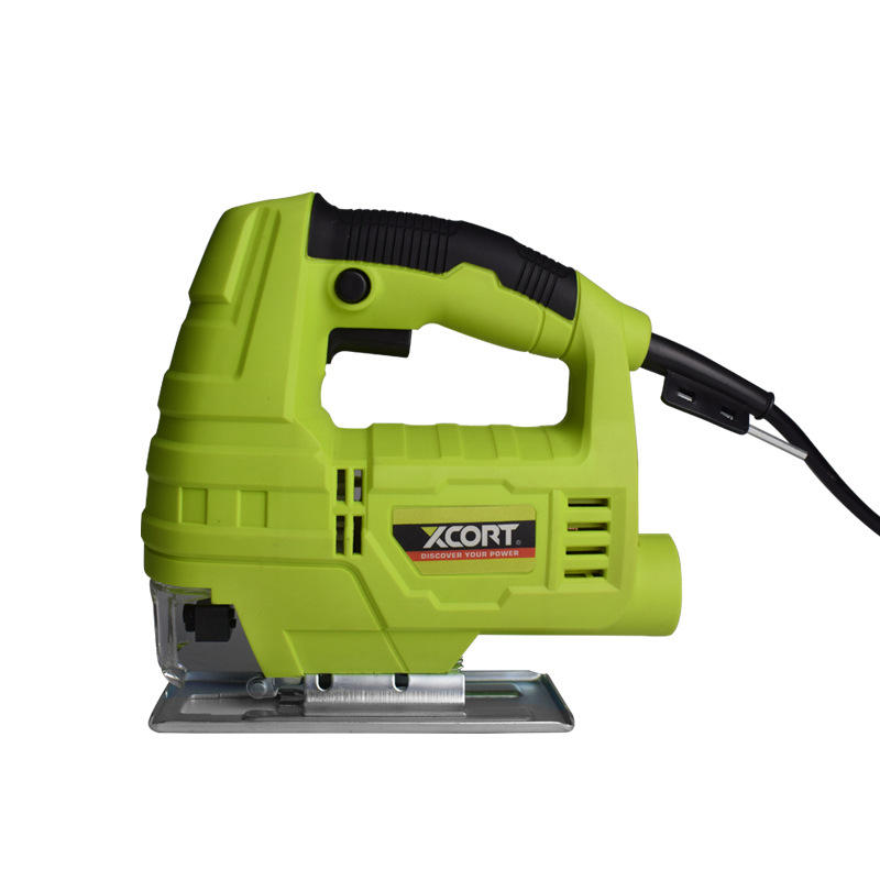 จิ๊กซอว์ Xmq01-100