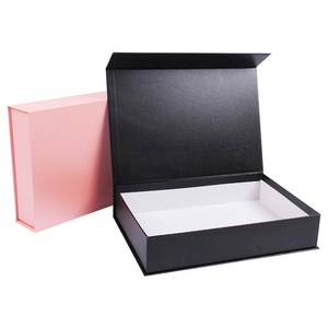 Cajas de Envío Personalizadas con Tapa Abatible, Paquete Pequeño, Cajas de Cartón Corrugado y Embalaje Colorido con Diseño de Avión - Product Image 1