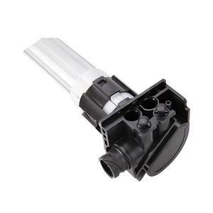 Sensor de Nivel de Combustible para Camiones de Servicio Pesado, Repuesto para Camiones Mercedes Benz 0135427617 0135427117 0135420218 - Product Image 2
