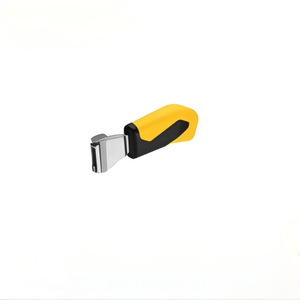 Pince à genouillère horizontale AMF 557125 en métal, spécification en pouces pour l'ingénierie mécanique - Product Image 1