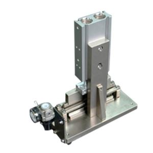 OEM Custom High-Accurate CNC Machining <strong>Tools</strong> Wire EDM Jig Broaching Type <strong>for</strong> Metals Steel Stainless Aluminium <strong>Materials</strong> - Product Image 4