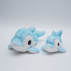 Ventes directes d'usine unisexe <span class=keywords><strong>dauphin</strong></span> géant <span class=keywords><strong>peluche</strong></span> <span class=keywords><strong>dauphin</strong></span> <span class=keywords><strong>peluche</strong></span> PP coton remplissage <span class=keywords><strong>dauphin</strong></span> <span class=keywords><strong>peluche</strong></span> - Product Image 2