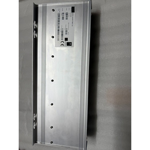 Contrôleur de surveillance RAi-16xe pour RAi-16 - Product Image 3