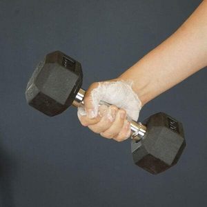 Tiza Líquida para Gimnasio con Logotipo Personalizado, Bajo MOQ, Carbonato de Magnesio de Color para Levantamiento de Pesas y <span class=keywords><strong>Escalada</strong></span> - Product Image 5