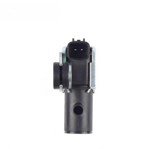 Válvula solenoide de control de vacío Jiahang 911509 para Nissan Infiniti DC 12V 0-10 Bar - Product Image 4