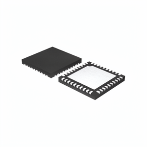 Buy Online Electronic Components Original CYPD3123-40LQXIT 40 UFQFN Exposed Pad Embedded - Product Image 1