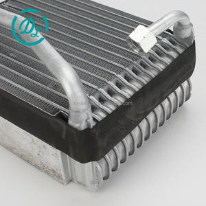 EexcavaStart Evaporator Core for -9 Excavator-Reliable AC <b>Cooling</b> Replacement Part XKAN-00002-Durable Efficient 1 Year - Product Image 5
