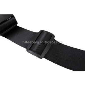 Kekang pasien tempat tidur rumah sakit, dengan tali lingkaran, peralatan rehabilitasi medis - Product Image 5