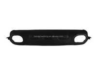 Parachoques Delantero para Ram 1500 2021-2024 7EG94SSVAA