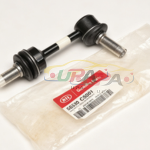 High quality <b>Engine</b> <b>System</b> LINK ASSY-REAR STABILIZER 55530-C5001 55530C5001 For H-yundai Santa Fe XL 55530 C5001 - Product Image 4