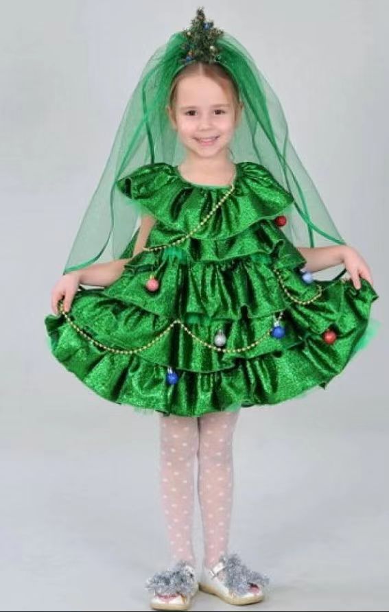 verde scuro