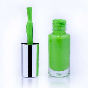 Smalto per denti sicuro per denti temporanei con logo privato - Product Image 3