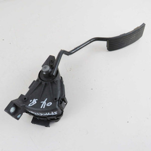 Pedale Acceleratore M865642 30865642 Mitsubishi Space Star 1998-2005 (47842) - Product Image 1