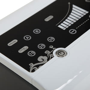 Botas de Compresión Neumática Personalizadas Senyang, Compresor de Aire, Masaje de <span class=keywords><strong>Piernas</strong></span>, Presoterapia - Product Image 3