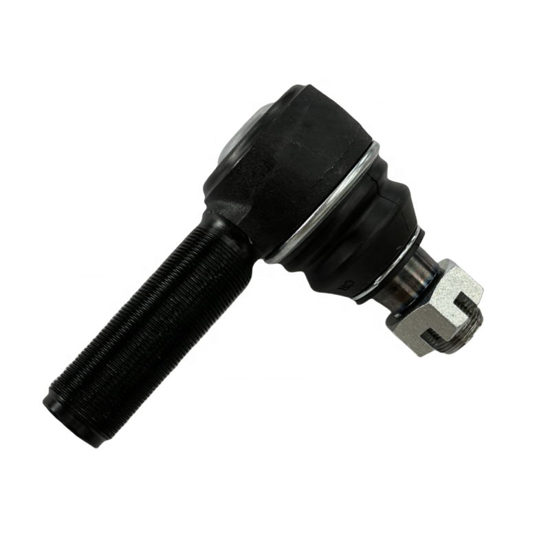 Factory Direct Manufacturing Ball Joint 81953010016