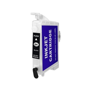 Cartouche d'encre rechargeable Supercolor T2601 T2611 -T2614 avec puce, prix pour imprimantes Epson Expression Premium XP-600 XP-605 XP-700 XP-800 - Product Image 5