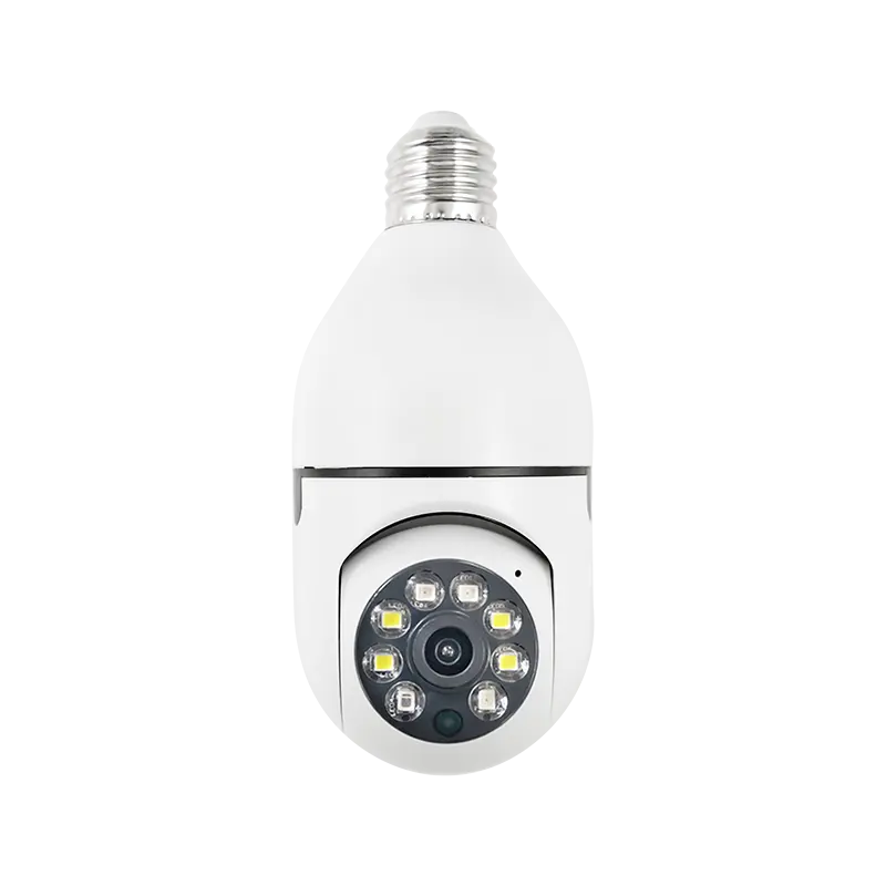 Mini Camera WiFi Camera Wireless HD 1080P Indoor Home Small Mini Cam Security