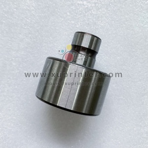 MA Original New Cam Follower F-567043 Bearing for KBA145 Offset <b>Press</b> Spare Parts - Product Image 2
