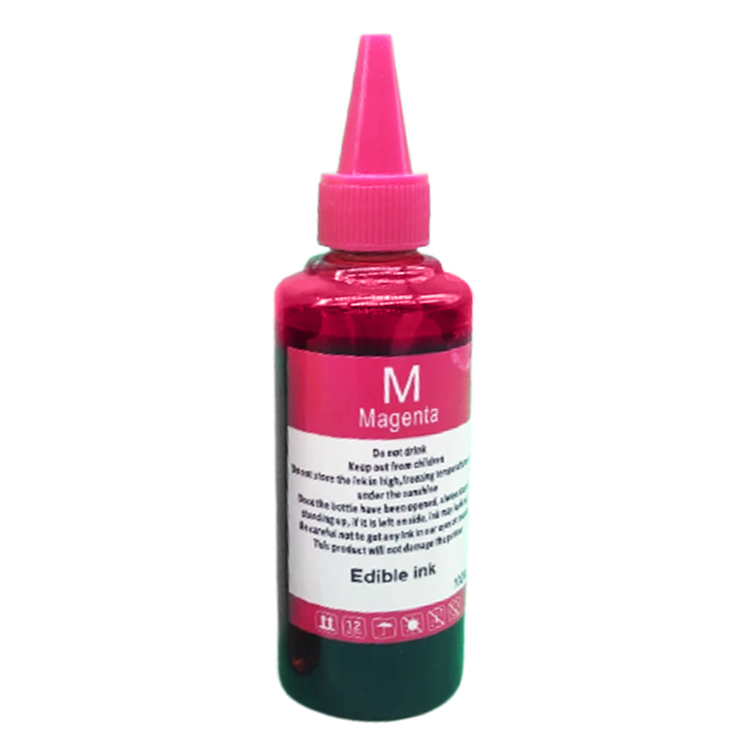 Magenta
