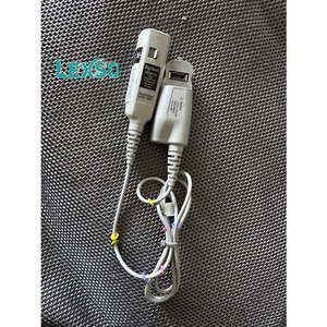 1 pièce d'occasion : Sonde de courant Keysight N2821a (1 canal), 3 MHz, 50 - Product Image 2