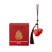 Coffret Cadeau de Plâtres Parfumés de Luxe – Kit de Parfum Longue Durée pour Voiture, Personnalisable pour Anniversaires et la Saint-Valentin
