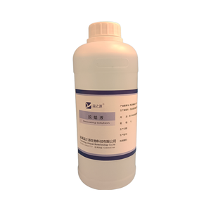 Solution de conservation écologique en plastique haute clarté en gros pour <span class=keywords><strong>les</strong></span> échantillons chirurgicaux Corruption efficace - Product Image 2