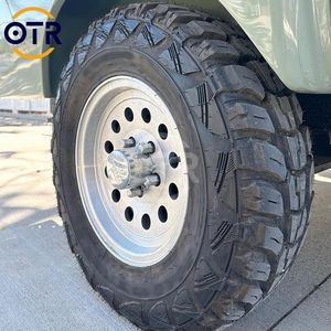 Cargo Trailer Rv <span class=keywords><strong>Camping</strong></span>-<span class=keywords><strong>car</strong></span> Jouet Hauler Camionnette Lit Plat Overland Camion Hybride Campeur pour Gym Musculation - Product Image 4