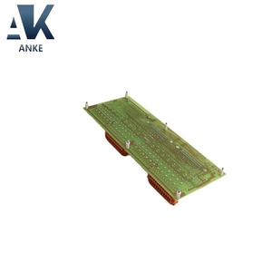 Módulo de entrada analógica Honeywell, 51304337-100, de pulgadas - Product Image 3