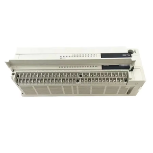 Nouvelles unités principales originales FX3U-80MR/ES-A, module PLC I/O FX3U, Fx3u-80mr/es-a - Product Image 4