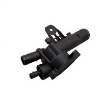 Applicable aux thermostats Renault-Nissan 8200954328, 110603026R, 110605536R