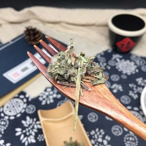 卸売シャオジ中国のハーブ医学herba cepbalanoplosis segeti品揃え豊富 - Product Image 2