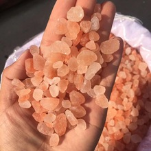 Sal del Himalaya de Grado Industrial y Alimentario, 98% de Pureza, Cloruro de Sodio (NaCl), Sal Comestible y para Baño - Product Image 5