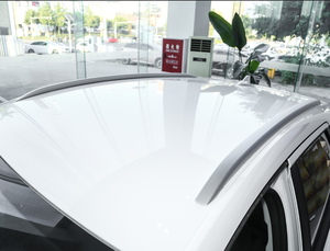 Byd E2 2024 BYD Glory Edition 405KM Dirección izquierda 5 puertas 5 plazas Hatchback <span class=keywords><strong>Muy</strong></span> barato Vendemos tipos <span class=keywords><strong>de</strong></span> <span class=keywords><strong>coches</strong></span> chinos usados y nuevos - Product Image 4