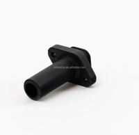 Tube barométrique pour drone T100, tube barométrique haute flexibilité pour DJ1 Agras, pièces de rechange d'origine pour l'entretien du T100