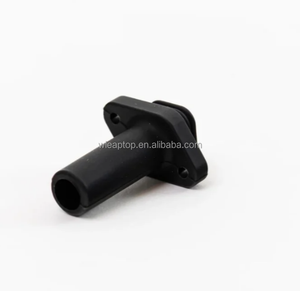 T100 Drone barometer <b>tube</b> for DJ1 Agras High Flexibility Barometer <b>Tube</b> Original Factory Genuine Spares for T100 Maintenance - Product Image 3