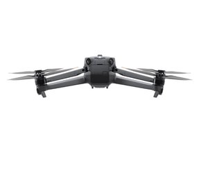 Mavic 3TA, กล้องถ่ายภาพความร้อนความละเอียดสูงสำหรับงานสำรวจทางวิศวกรรม การตรวจสอบระบบไฟฟ้า และการป้องกันทางการเกษตร - Product Image 1